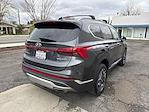 Used 2022 Hyundai Santa Fe Limited AWD SUV for sale #HF7716 - photo 5
