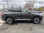 Used 2022 Hyundai Santa Fe Limited AWD SUV for sale #HF7716 - photo 6