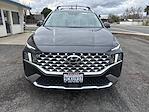 Used 2022 Hyundai Santa Fe Limited AWD SUV for sale #HF7716 - photo 8