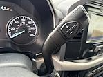 2023 Ford F-150 SuperCrew Cab 4x4 Pickup for sale #HF7724 - photo 24