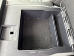 2023 Ford F-150 SuperCrew Cab 4x4 Pickup for sale #HF7724 - photo 26
