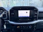 2023 Ford F-150 SuperCrew Cab 4x2 Pickup for sale #HF7733 - photo 17
