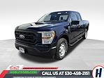 2021 Ford F-150 Super Cab 4x2 Pickup for sale #HF7739 - photo 1
