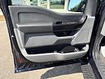 2021 Ford F-150 Super Cab 4x2 Pickup for sale #HF7739 - photo 10