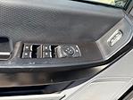 2021 Ford F-150 Super Cab 4x2 Pickup for sale #HF7739 - photo 11