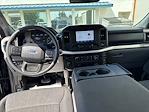 2021 Ford F-150 Super Cab 4x2 Pickup for sale #HF7739 - photo 12