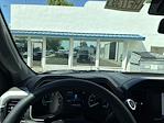 2021 Ford F-150 Super Cab 4x2 Pickup for sale #HF7739 - photo 13