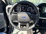 2021 Ford F-150 Super Cab 4x2 Pickup for sale #HF7739 - photo 14
