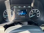 2021 Ford F-150 Super Cab 4x2 Pickup for sale #HF7739 - photo 15