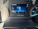 2021 Ford F-150 Super Cab 4x2 Pickup for sale #HF7739 - photo 16