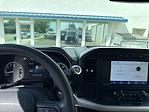 2021 Ford F-150 Super Cab 4x2 Pickup for sale #HF7739 - photo 17