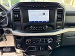 2021 Ford F-150 Super Cab 4x2 Pickup for sale #HF7739 - photo 18