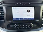 2021 Ford F-150 Super Cab 4x2 Pickup for sale #HF7739 - photo 19
