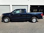 2021 Ford F-150 Super Cab 4x2 Pickup for sale #HF7739 - photo 3