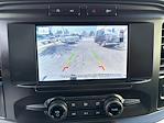 2021 Ford F-150 Super Cab 4x2 Pickup for sale #HF7739 - photo 20