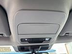 2021 Ford F-150 Super Cab 4x2 Pickup for sale #HF7739 - photo 21