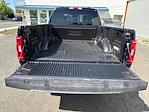 2021 Ford F-150 Super Cab 4x2 Pickup for sale #HF7739 - photo 23