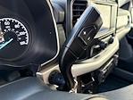 2021 Ford F-150 Super Cab 4x2 Pickup for sale #HF7739 - photo 24