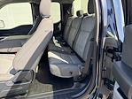 2021 Ford F-150 Super Cab 4x2 Pickup for sale #HF7739 - photo 25