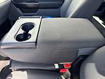 2021 Ford F-150 Super Cab 4x2 Pickup for sale #HF7739 - photo 26