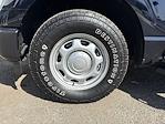 2021 Ford F-150 Super Cab 4x2 Pickup for sale #HF7739 - photo 27