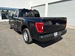 2021 Ford F-150 Super Cab 4x2 Pickup for sale #HF7739 - photo 2