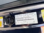 2021 Ford F-150 Super Cab 4x2 Pickup for sale #HF7739 - photo 30