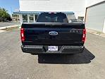 2021 Ford F-150 Super Cab 4x2 Pickup for sale #HF7739 - photo 4