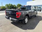 2021 Ford F-150 Super Cab 4x2 Pickup for sale #HF7739 - photo 5