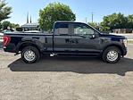2021 Ford F-150 Super Cab 4x2 Pickup for sale #HF7739 - photo 6