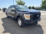 2021 Ford F-150 Super Cab 4x2 Pickup for sale #HF7739 - photo 7