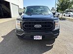 2021 Ford F-150 Super Cab 4x2 Pickup for sale #HF7739 - photo 8