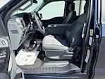 2021 Ford F-150 Super Cab 4x2 Pickup for sale #HF7739 - photo 9