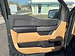 2021 Ford F-150 SuperCrew Cab 4x2 Pickup for sale #HF7741 - photo 10