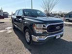 2021 Ford F-150 SuperCrew Cab 4x2 Pickup for sale #HF7741 - photo 7