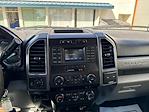 2019 Ford F-250 Crew Cab 4x4 Pickup for sale #HF7762 - photo 17