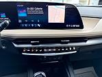 2024 Cadillac XT4 AWD SUV for sale #HF7770 - photo 18
