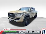 2019 Toyota Tacoma Double Cab 4x4 Pickup for sale #HF7863 - photo 1