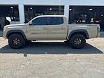 2019 Toyota Tacoma Double Cab 4x4 Pickup for sale #HF7863 - photo 3