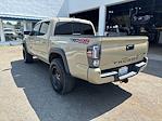 2019 Toyota Tacoma Double Cab 4x4 Pickup for sale #HF7863 - photo 2
