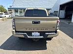2019 Toyota Tacoma Double Cab 4x4 Pickup for sale #HF7863 - photo 4