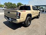 2019 Toyota Tacoma Double Cab 4x4 Pickup for sale #HF7863 - photo 5