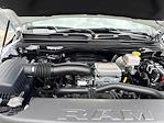 2023 Ram 1500 Crew Cab 4x4 Pickup for sale #HF7801 - photo 22