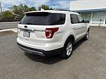 2016 Ford Explorer 4WD SUV for sale #HF7804 - photo 5
