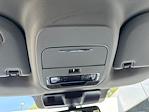 2023 Ford F-150 SuperCrew Cab 4x4 Pickup for sale #HF7806 - photo 21