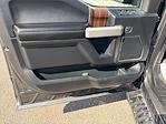 2015 Ford F-150 SuperCrew Cab 4x4 Pickup for sale #HF7816 - photo 10
