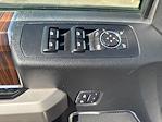 2015 Ford F-150 SuperCrew Cab 4x4 Pickup for sale #HF7816 - photo 11