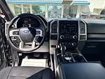 2015 Ford F-150 SuperCrew Cab 4x4 Pickup for sale #HF7816 - photo 12