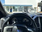 2015 Ford F-150 SuperCrew Cab 4x4 Pickup for sale #HF7816 - photo 13