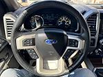 2015 Ford F-150 SuperCrew Cab 4x4 Pickup for sale #HF7816 - photo 14